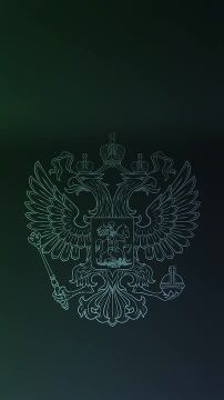 «Физика — это фундамент для будущих открытий»