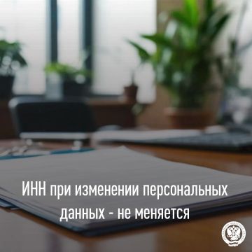 ��� � ����� ������������ ������: ��� ����� �����