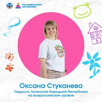 ����������� � ���������������: ������� �� �������� ���������� ���������� �� ������������� ������