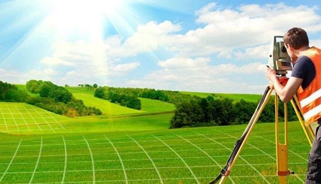 Зачем нужно проводить межевание участков: 3 причины