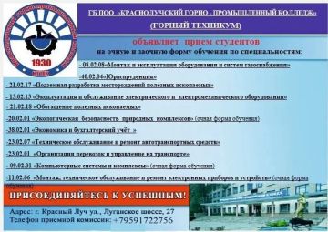 � ������������� �����-������������ �������� ������������ �������� ��������
