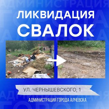 � �������� ������������ ������ �� ������ ������� ������������ ������� � ������ ������