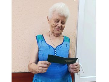�������� ��������� ���� ���������� ������