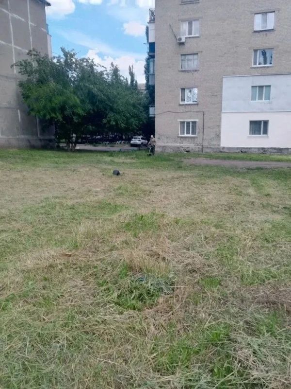 Андрей Рубанцов: ПРОДОЛЖАЕМ РАБОТУ ПО НАВЕДЕНИЮ ПОРЯДКА В НАШЕМ ГОРОДЕ Андрей Рубанцов: ПРОДОЛЖАЕМ РАБОТУ ПО НАВЕДЕНИЮ ПОРЯДКА В НАШЕМ ГОРОДЕ