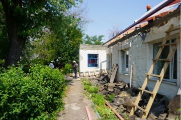 ����� ������ � ������� ���������: ������� ������������� � �������� ���� ��������� �������-����