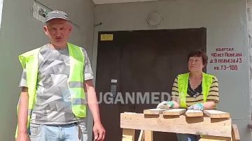 � ����������� �� ������� ������� ������������� ������� ������ �����������