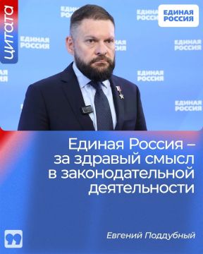 �������� ������: ����� � �� ������, � ���. � ������ ������� ������� ����� ���������� ��� �������: ��������������� ������ ���� ������������, � �� ����������