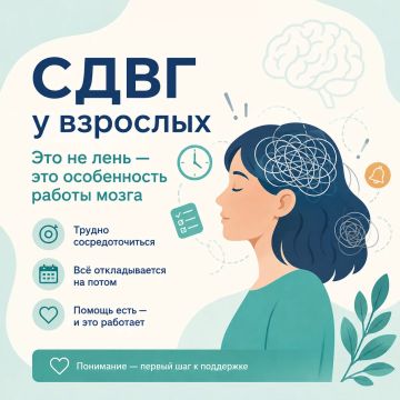 �������� ������: ���� � ��������