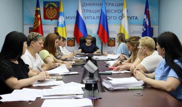 � ������������� ��������������� �������������� ������ ��� ������ ��������� �������� �� ����� ������������������ � ������ �� ����