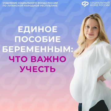 � ������ ���� ������� ������ �� ��� �������� ������ ������� 660 ����������