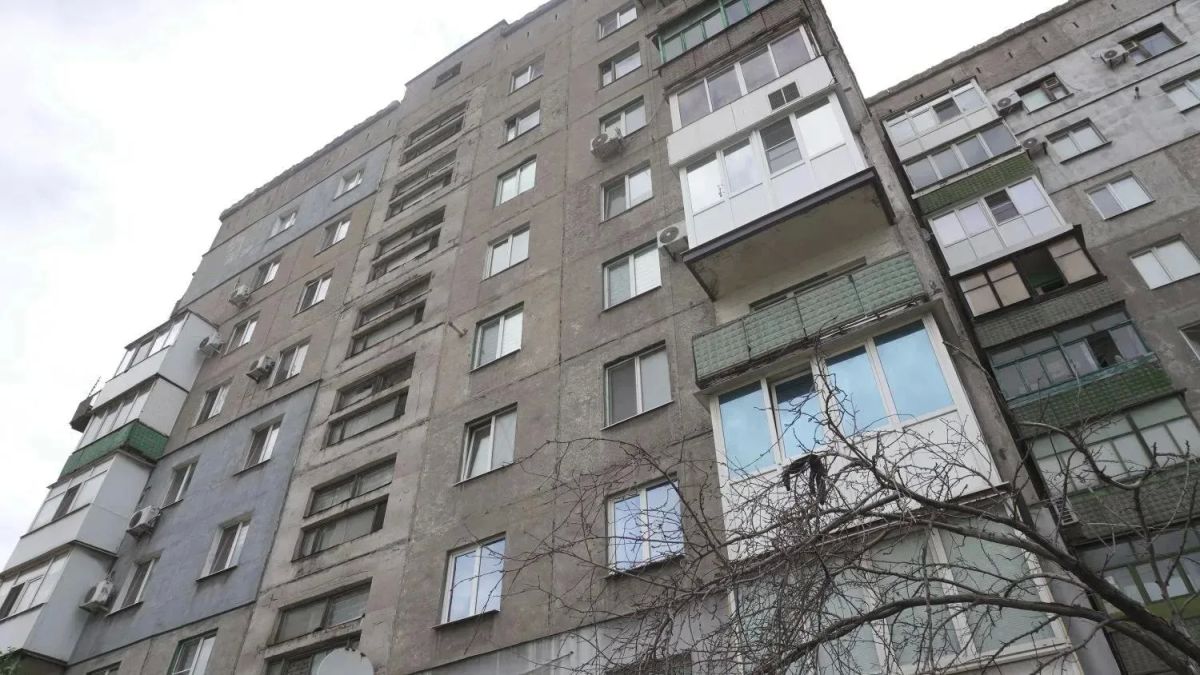 В Алчевске коммунальщики полным ходом готовят город к предстоящей зиме В Алчевске коммунальщики полным ходом готовят город к предстоящей зиме