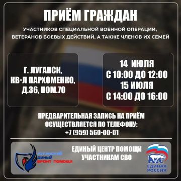 � �������� ������� ������ ����� ���������� ��� � �� �����