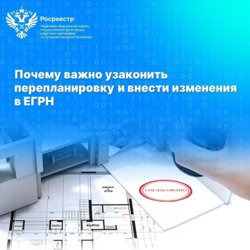 ���������� ���������� �� ��� ����������, ������ ����� ��������� �������������� � ������ ��������� � ����
