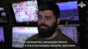 ������� � ����� ������ ���� � ����: �� ��������, ��� ����������