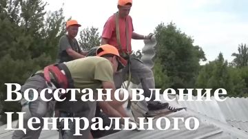 ���������� ����� ��������� � ����������� ������ ������������ ������������