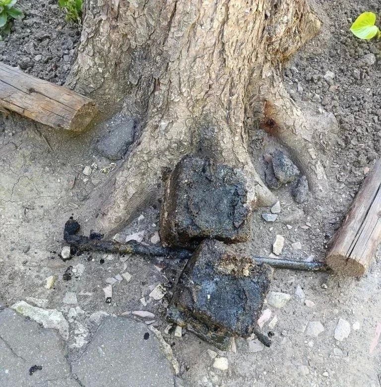 За полгода сотрудники «Луганскводы» устранили почти 20 тысяч засоров по всей ЛНР За полгода сотрудники «Луганскводы» устранили почти 20 тысяч засоров по всей ЛНР