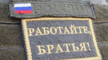 10 ����. 2016, 10 ��� �����