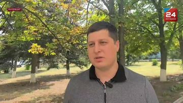 ��� ���� �� 40 ������� � ������: � ��������� �������� ������ ����������� ��