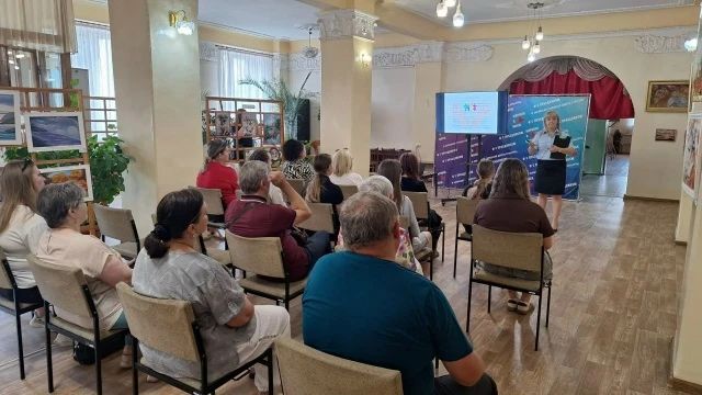 Семья — территория доверия: как сохранить тепло в доме? Семья — территория доверия: как сохранить тепло в доме?