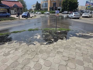 � �������� �� ����������� ���� ����������� � ��������� �������� �����������