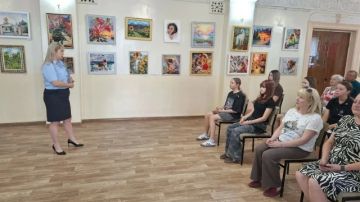 Семья — территория доверия: как сохранить тепло в доме?