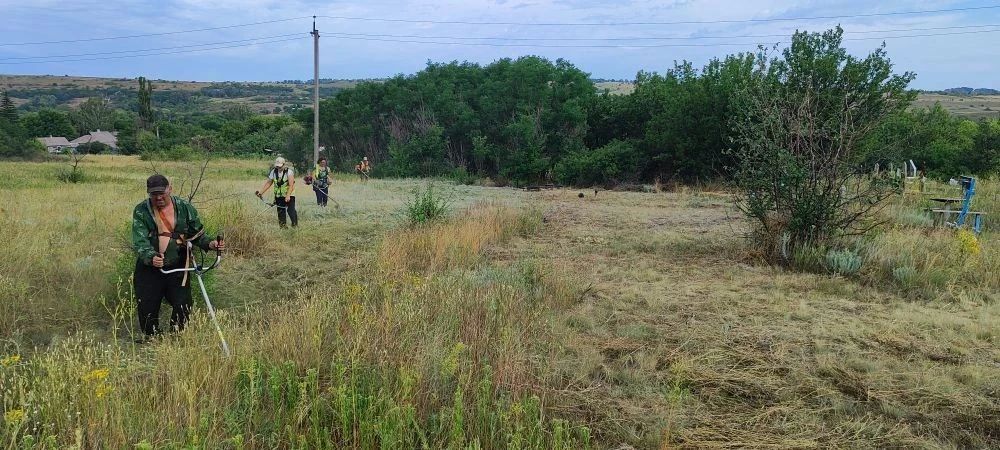 Первые шаги территориального общественного самоуправления в Перевальск ом округе Первые шаги территориального общественного самоуправления в Перевальск ом округе