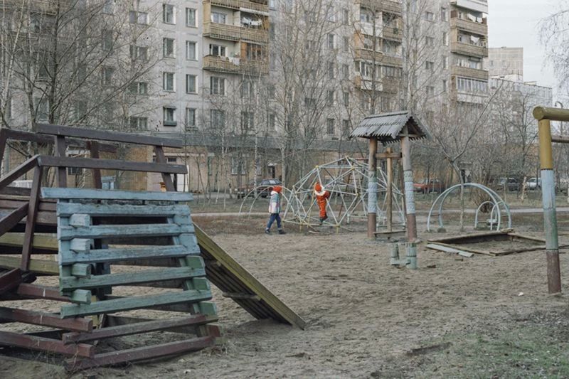 Администрация городского округа город Ровеньки информирует Уважаемые ровенчане! Администрация городского округа город Ровеньки информирует Уважаемые ровенчане!