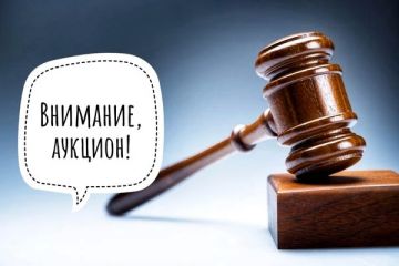 ��������! ���������� ������� �� ����� ���������� �������� ������ ����������� ���������!