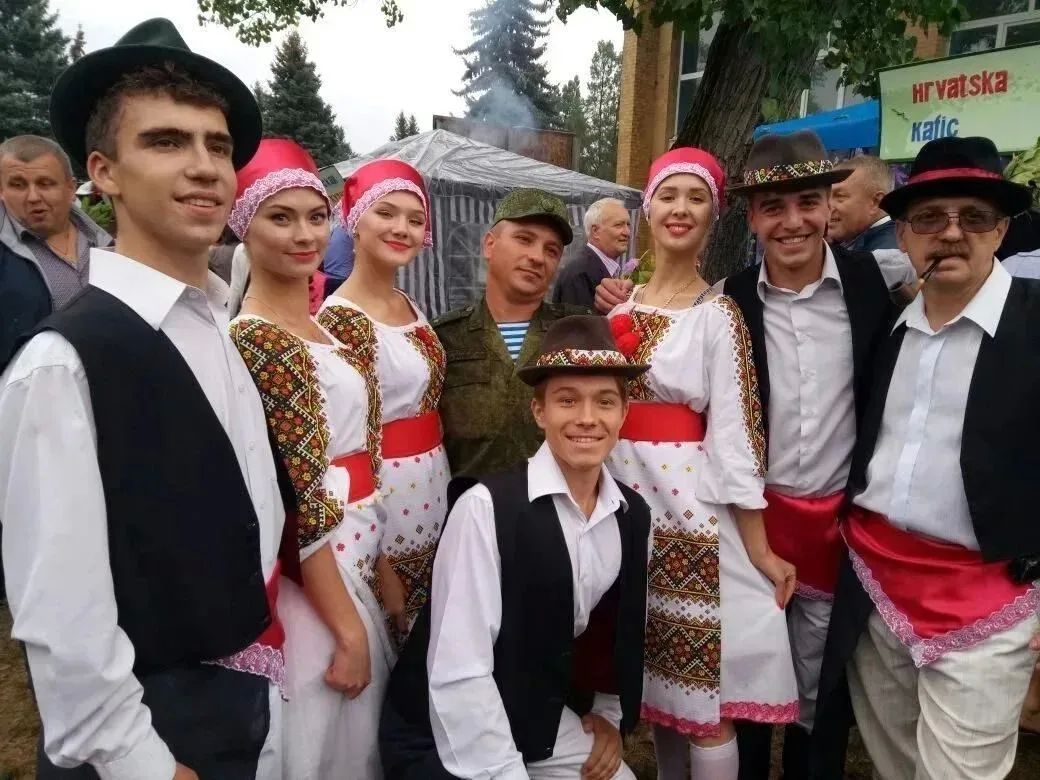 #ДеломЕдины: Кизима Оксана Александровна: "Наши дети — наше будущее!" #ДеломЕдины: Кизима Оксана Александровна: "Наши дети — наше будущее!"
