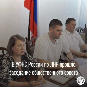 � ���� ������ �� ��������� �������� ���������� ������� ����� ������ �� ������ ��������� 2026 ����