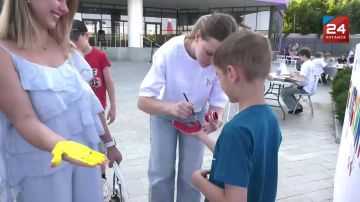 �����, ������ � �����: ��� �������� �������� ��� �������� ��������� � ������ �����