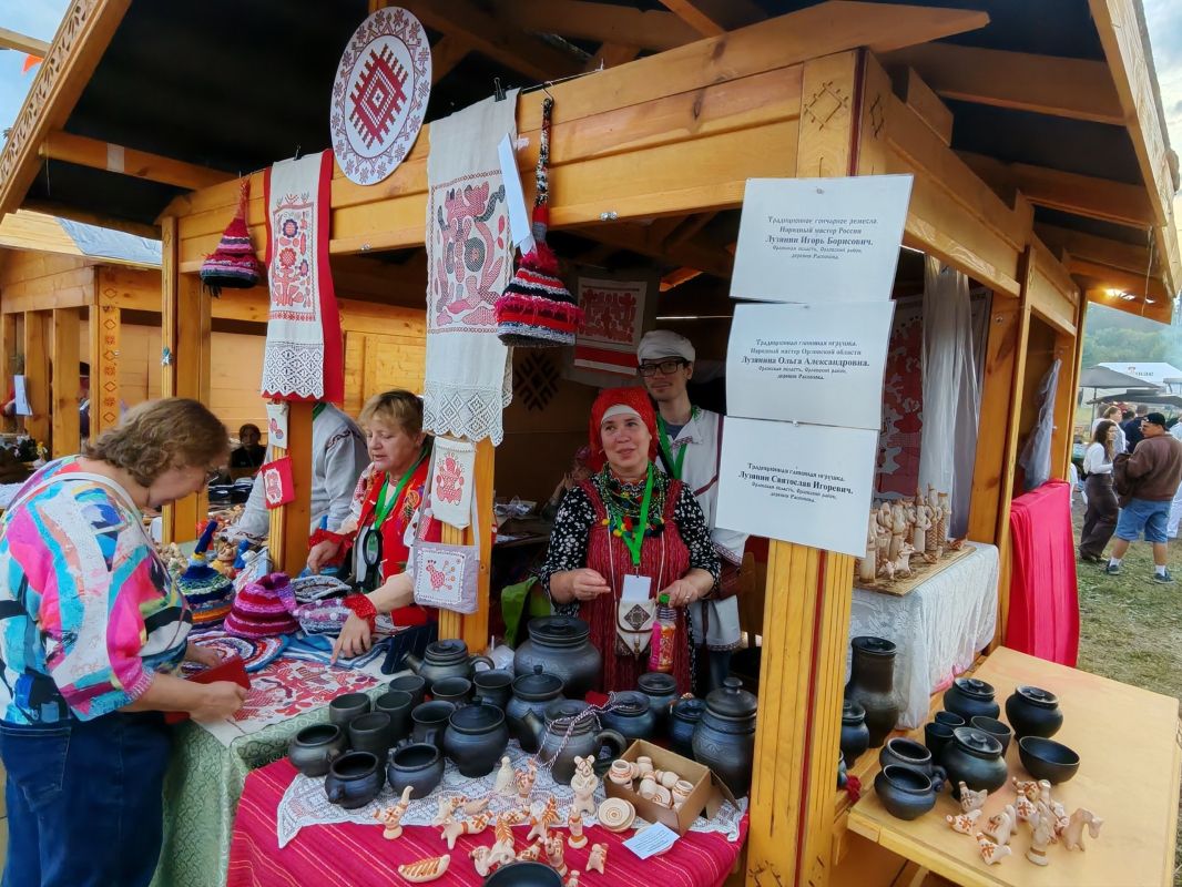 Купалье, 11 июля 2026 года Купалье, 11 июля 2026 года
