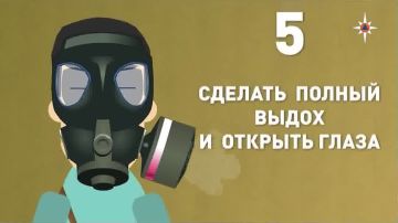 ������� ����������� ������������