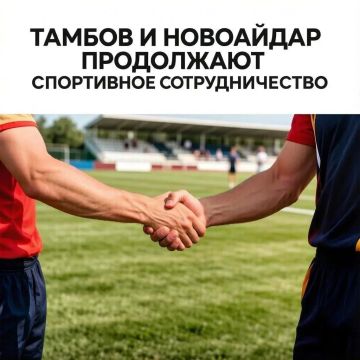 ������� ������ ���������� ������� ��������� � ����������� ����������� ���������� ����������