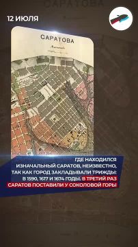 «Мне двадцать пять лет, на фронте я уничтожила 309 фашистских захватчиков