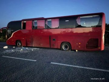 ��� ������� �� ��������, ������� �������� �� ��������� � ������, ������� ����� ��� ������ ��������