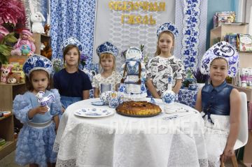 � �������� ������ ������� �����������, ����������� ������� �����