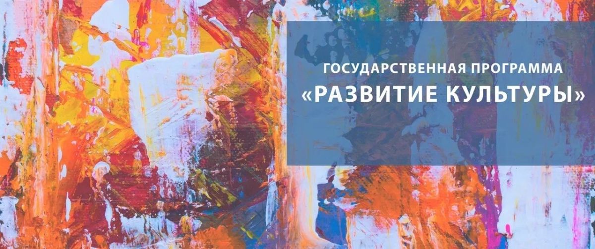 Владимир Чернев: Уважаемые работники почтовой службы! Поздравляю вас с профессиональным праздником Владимир Чернев: Уважаемые работники почтовой службы! Поздравляю вас с профессиональным праздником