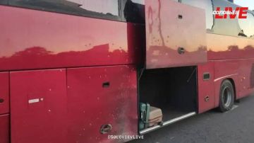 ����� ��� ������ �������� ������� �� ����� ��� �� �������� �� �������� �������� � ������