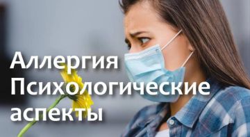 ��������������� ������ ��������: ��� ������ ������ �� ������� ������� � ��� � ��� �����������