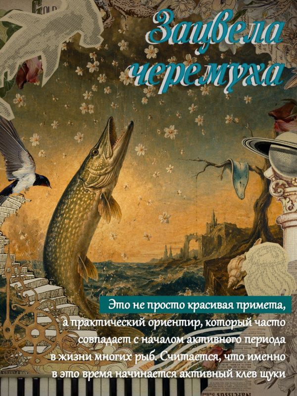 День рыбака — это не только про улов, но и про особый язык, который понимают только свои День рыбака — это не только про улов, но и про особый язык, который понимают только свои