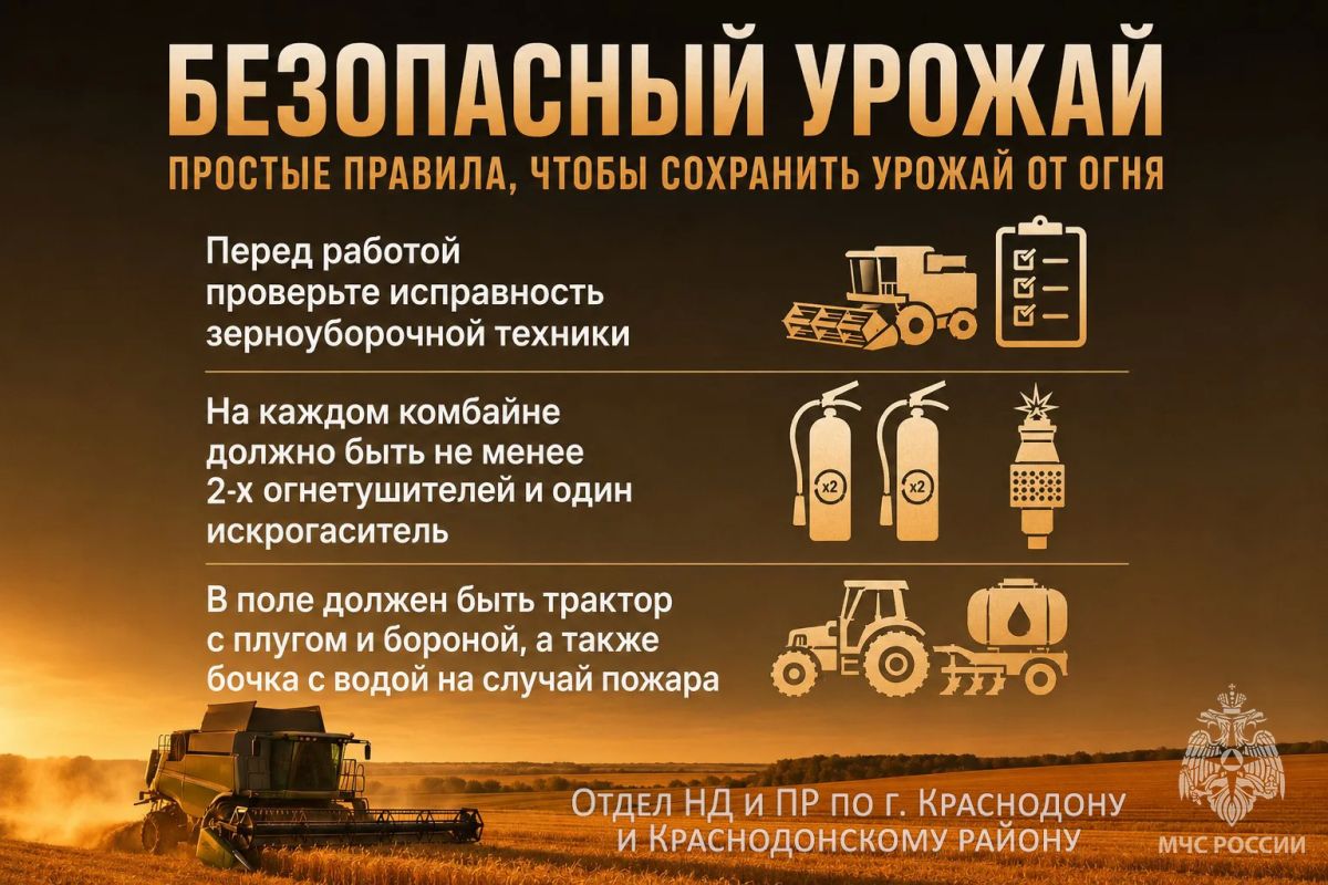 Оперативная информация по пожарам на 13 июля