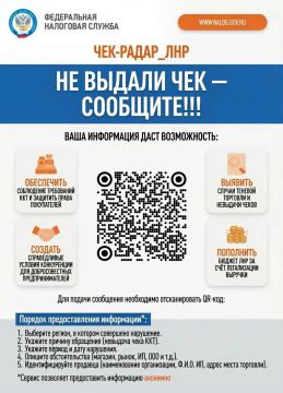 #���������������������� #��������