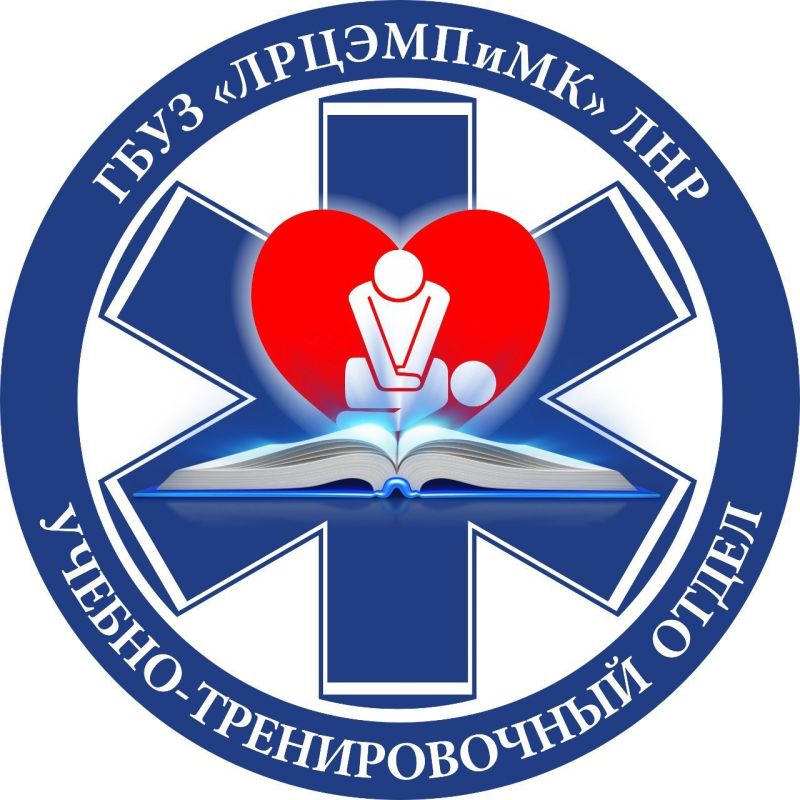 В жаркую погоду, когда число отдыхающих у водоемов значительно возрастает, статистику, увы, фиксирует рост случаев утоплений