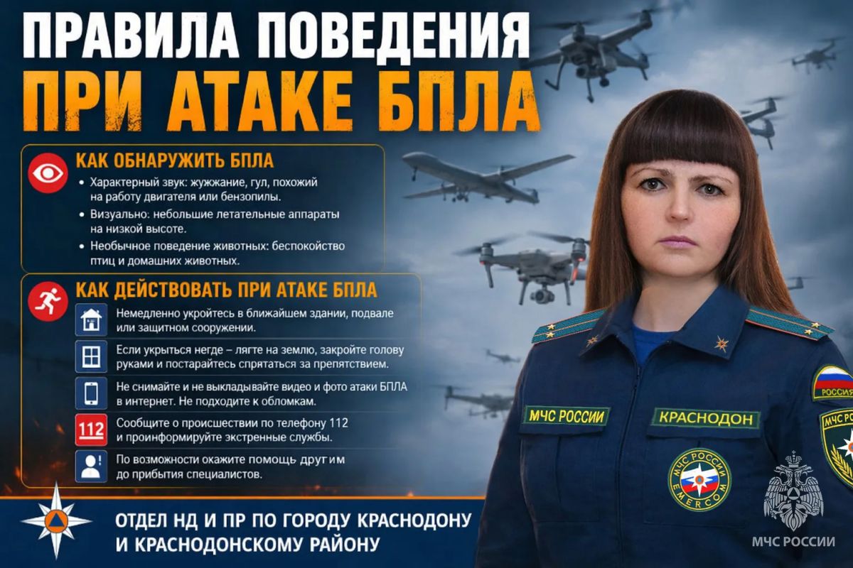 Оперативная информация по пожарам на 13 июля Оперативная информация по пожарам на 13 июля