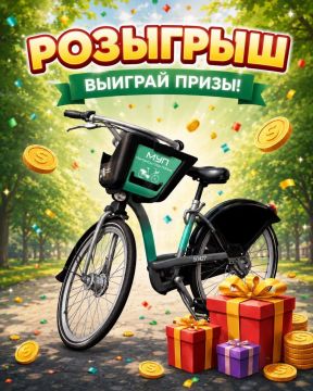 ������, ����������!. � ����� Telegram-������ ������ �������� �������� ������� �� ���������� ����������� �� ������ ������ ����������� ������ �� ������� ��������� ��� �� ���������, ������� � ������� ���� ���� �����...