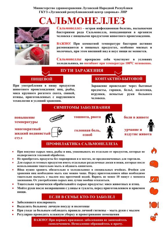 Друзья, всем доброго здоровья!