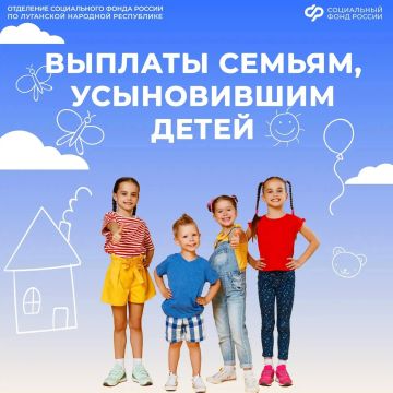 � ������ ���� 92 ����� ������������ �������� ������� �� �������� �� ���