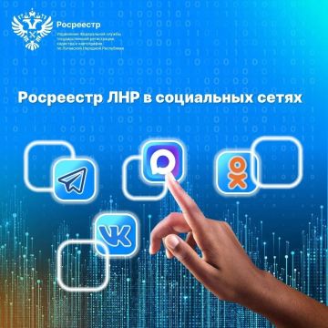 ����������� ����� ���������� ����������� ������ ��������������� �����������, �������� � ����������� �� ��������� �������� ���������� ������ � ����������� ����!