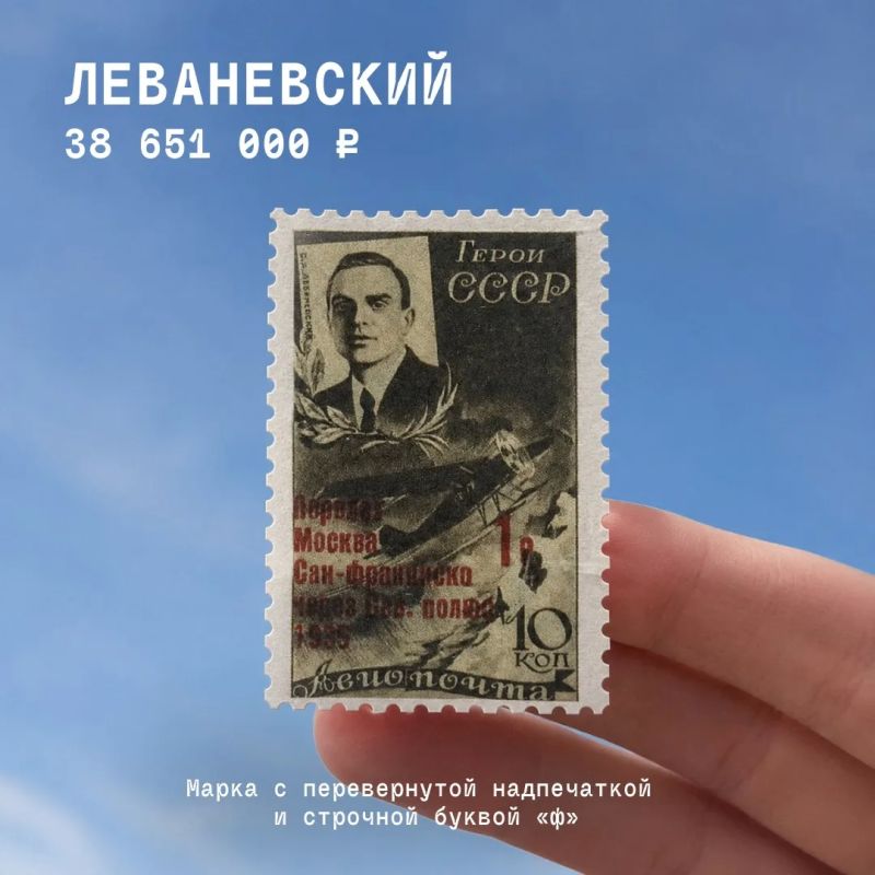 Сегодня в России отмечается День почты! Сегодня в России отмечается День почты!